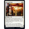 Bartered Cow