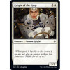 Knight of the Keep | Throne of Eldraine