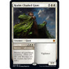Realm-Cloaked Giant