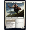 Shepherd of the Flock