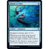 Mantle of Tides