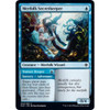 Merfolk Secretkeeper