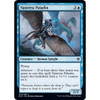 Vantress Paladin