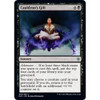 Cauldron's Gift
