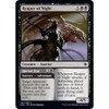 Reaper of Night