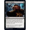 Specter's Shriek
