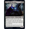 Syr Konrad, the Grim