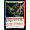 Blow Your House Down