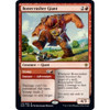 Bonecrusher Giant