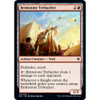 Brimstone Trebuchet