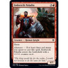 Embereth Paladin