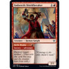 Embereth Shieldbreaker