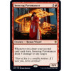 Irencrag Pyromancer