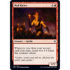 Mad Ratter