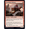 Weaselback Redcap | Throne of Eldraine
