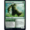 Beanstalk Giant