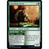 Garenbrig Carver
