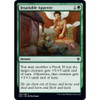 Insatiable Appetite