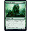 Keeper of Fables