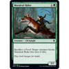 Maraleaf Rider