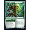 Tuinvale Treefolk
