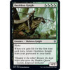 Deathless Knight
