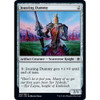 Jousting Dummy | Throne of Eldraine