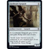 Locthwain Gargoyle