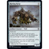 Roving Keep