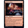 Dwarven Mine