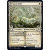 Giant Killer (Showcase Frame)