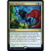 Oko's Hospitality (Planeswalker Deck Card)