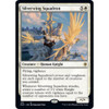 Silverwing Squadron (Brawl Deck Card)