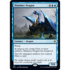 Shimmer Dragon (Brawl Deck Card)