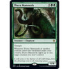 Thorn Mammoth (Brawl Deck Card)