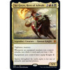 Syr Gwyn, Hero of Ashvale (non-foil)