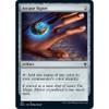 Arcane Signet (Brawl Deck Card)