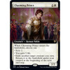 Charming Prince (Extended Art)