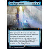The Magic Mirror (Extended Art)