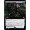 Wishclaw Talisman (Extended Art)
