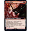 Embercleave (Extended Art)