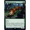 Wildborn Preserver (Extended Art)
