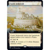 Castle Ardenvale (Extended Art)