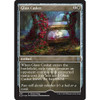 Glass Casket (Promo Pack)
