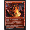 Slaying Fire (Promo Pack)