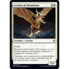 Archon of Absolution (foil)