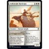 Ardenvale Tactician (foil)