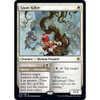 Giant Killer (foil)