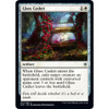 Glass Casket (foil)