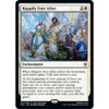 Happily Ever After (foil) | Throne of Eldraine